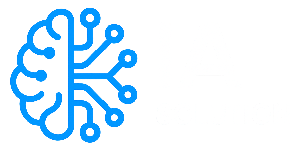 logo-IA-Solution