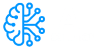logo-IA-Solution